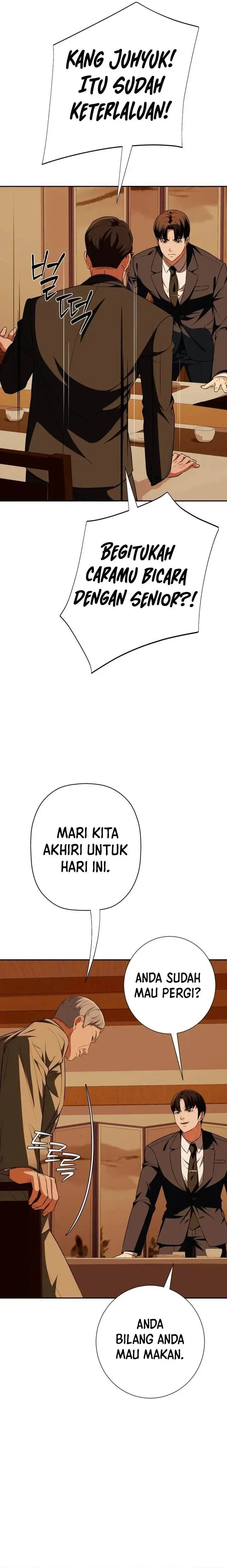 image-komik-voice-phishing-turns-your-life-around-chapter-18-19/45