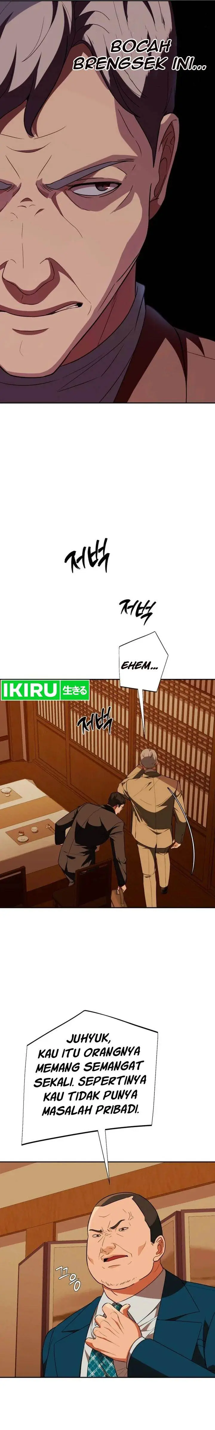 image-komik-voice-phishing-turns-your-life-around-chapter-18-20/45