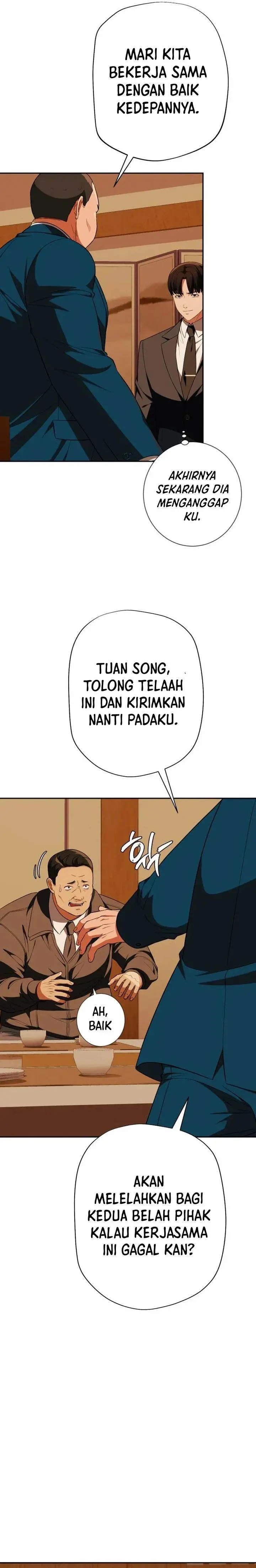 image-komik-voice-phishing-turns-your-life-around-chapter-18-21/45