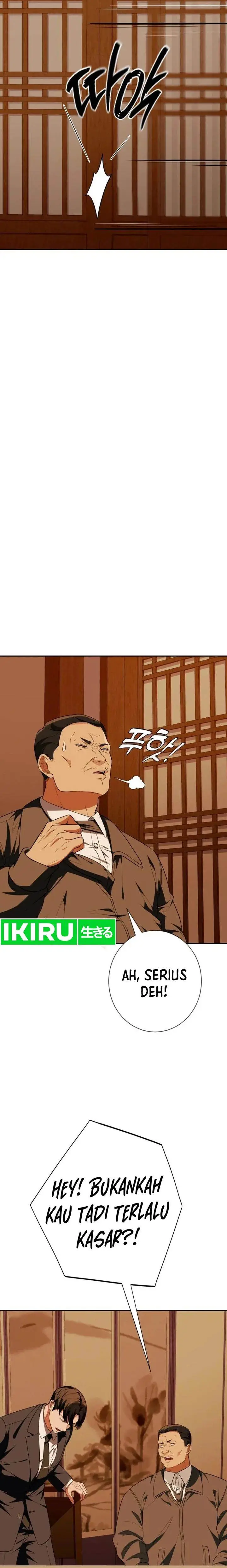 image-komik-voice-phishing-turns-your-life-around-chapter-18-22/45