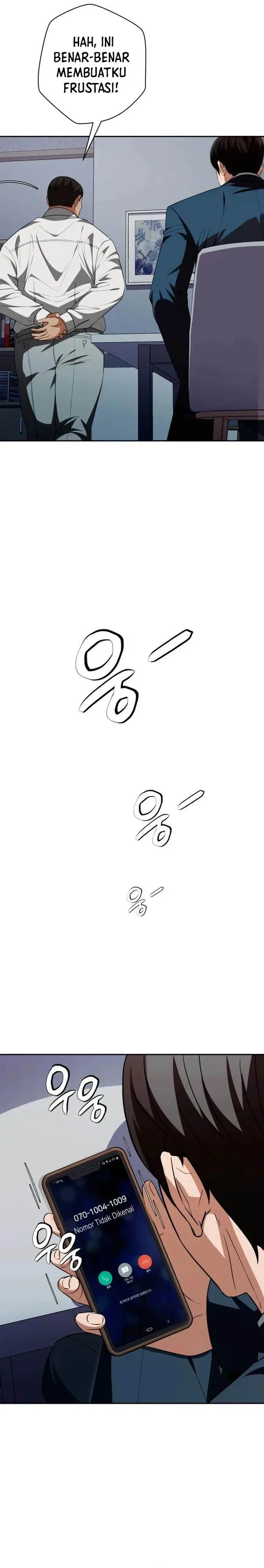 image-komik-voice-phishing-turns-your-life-around-chapter-18-27/45