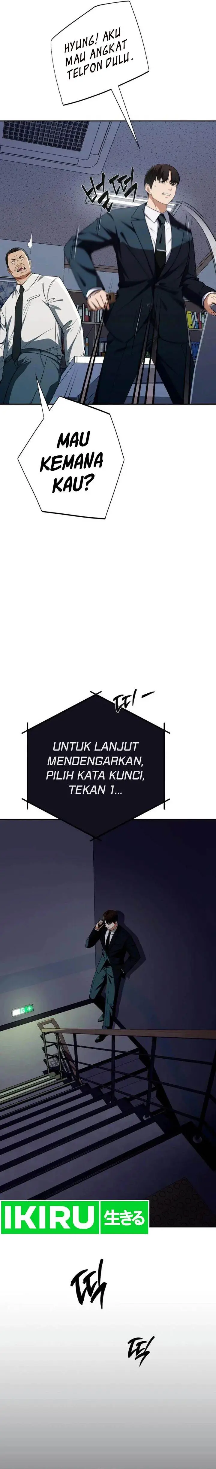 image-komik-voice-phishing-turns-your-life-around-chapter-18-28/45