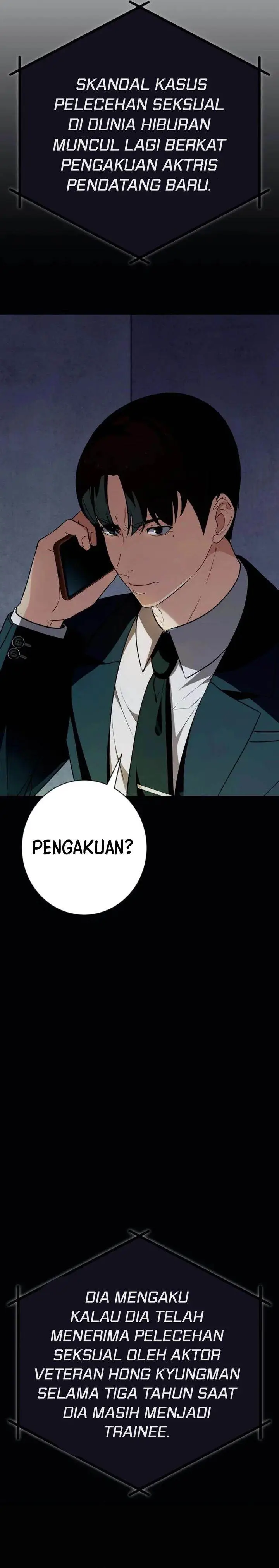 image-komik-voice-phishing-turns-your-life-around-chapter-18-29/45