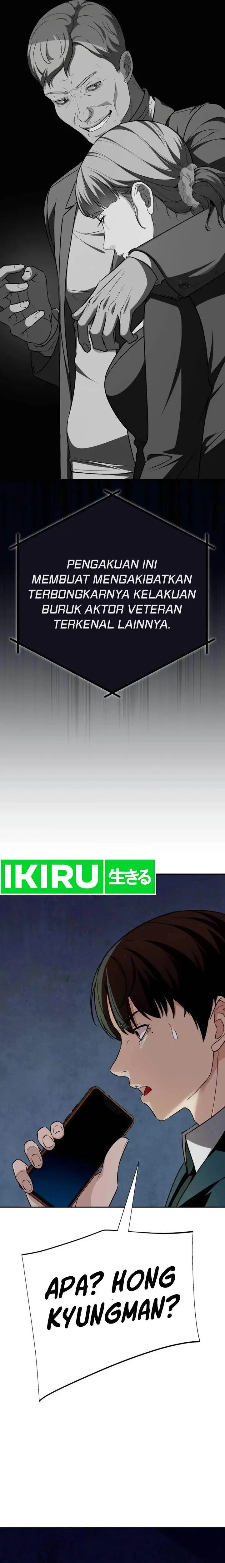 image-komik-voice-phishing-turns-your-life-around-chapter-18-30/45