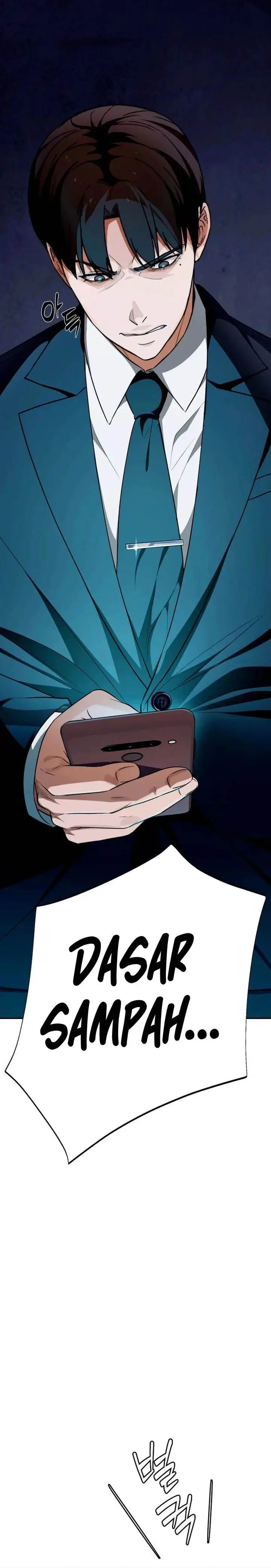 image-komik-voice-phishing-turns-your-life-around-chapter-18-31/45
