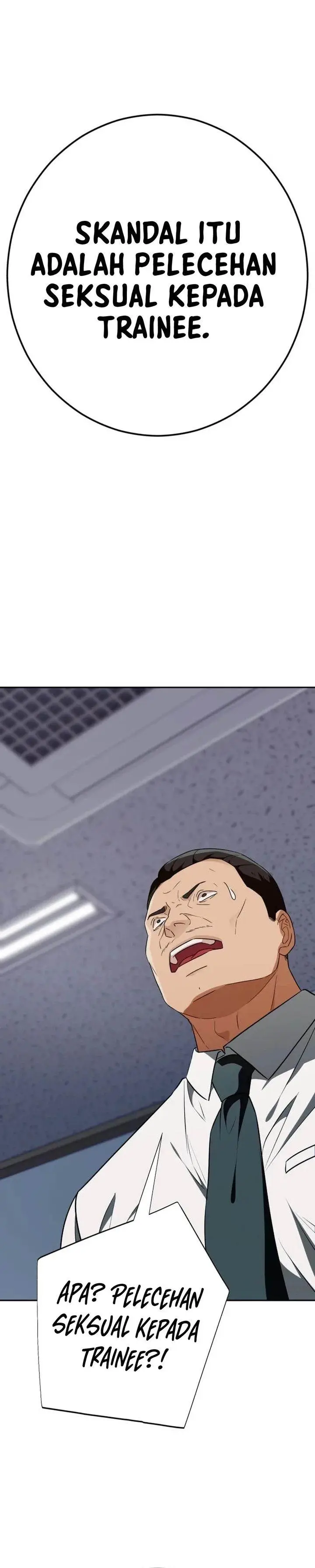 image-komik-voice-phishing-turns-your-life-around-chapter-18-35/45
