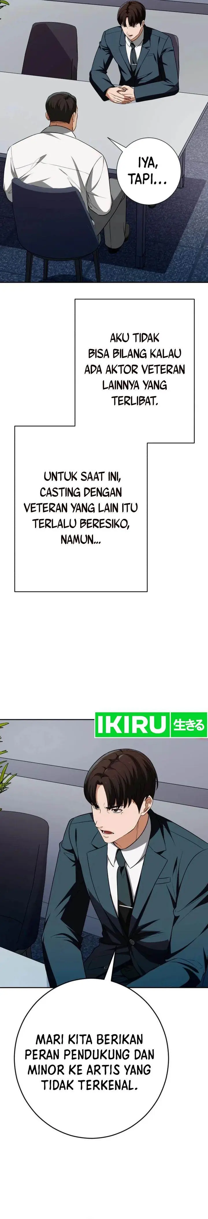 image-komik-voice-phishing-turns-your-life-around-chapter-18-37/45