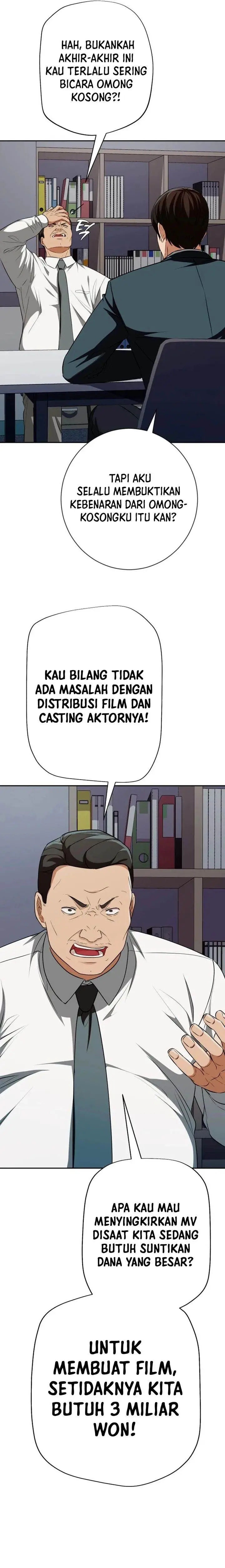 image-komik-voice-phishing-turns-your-life-around-chapter-18-38/45