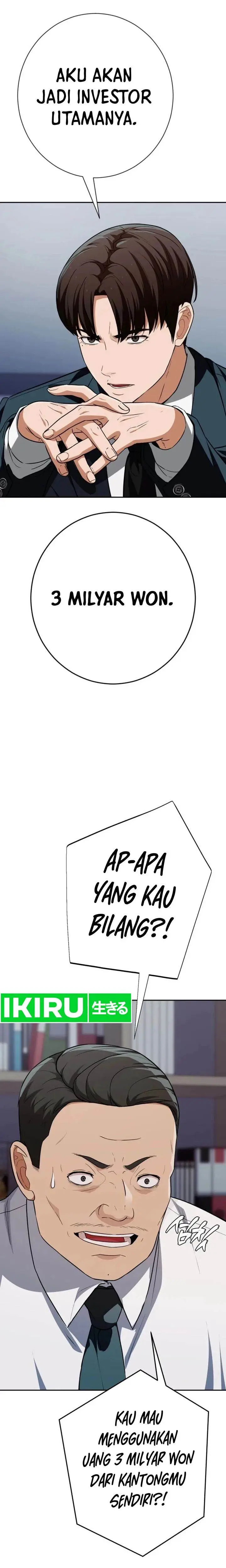 image-komik-voice-phishing-turns-your-life-around-chapter-18-42/45