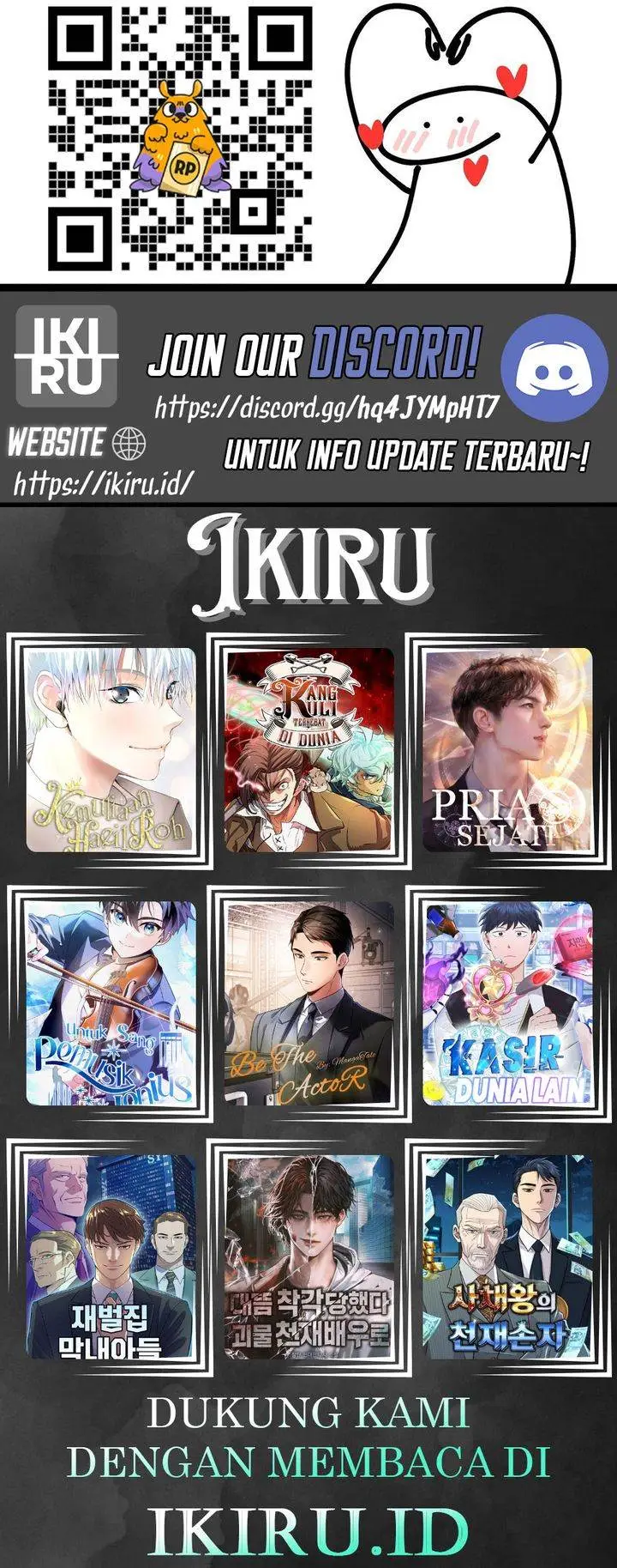 image-komik-voice-phishing-turns-your-life-around-chapter-18-44/45