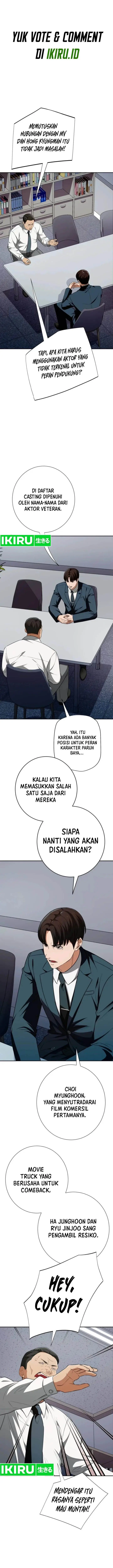 image-komik-voice-phishing-turns-your-life-around-chapter-19-1/36