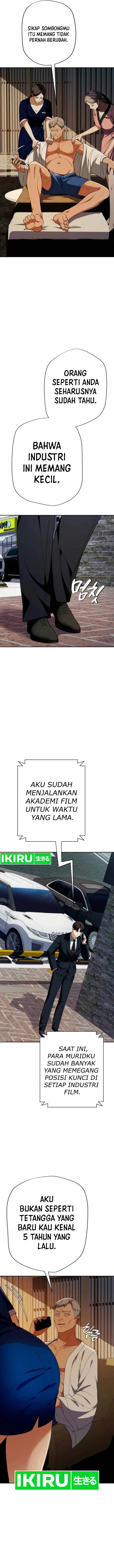 image-komik-voice-phishing-turns-your-life-around-chapter-19-8/36