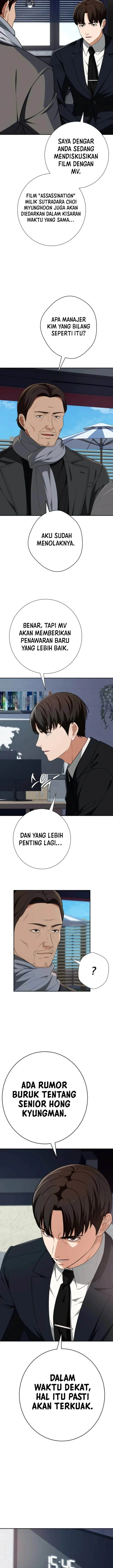 image-komik-voice-phishing-turns-your-life-around-chapter-19-12/36