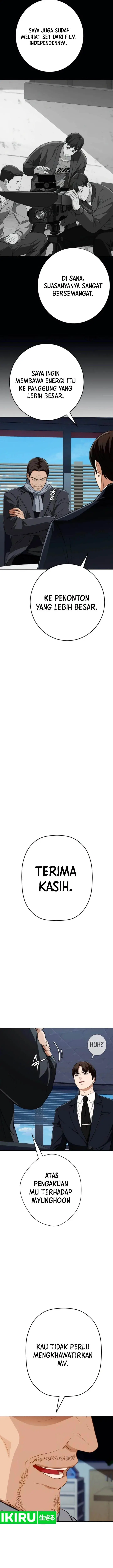 image-komik-voice-phishing-turns-your-life-around-chapter-19-16/36