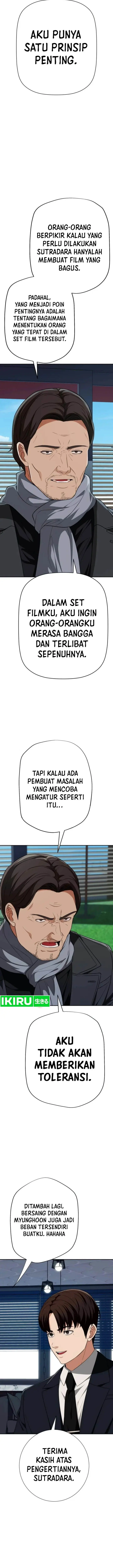 image-komik-voice-phishing-turns-your-life-around-chapter-19-18/36