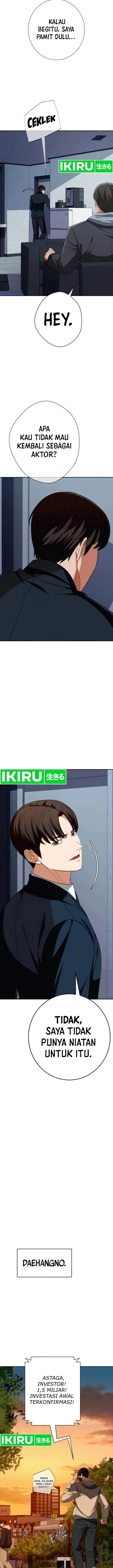 image-komik-voice-phishing-turns-your-life-around-chapter-19-20/36