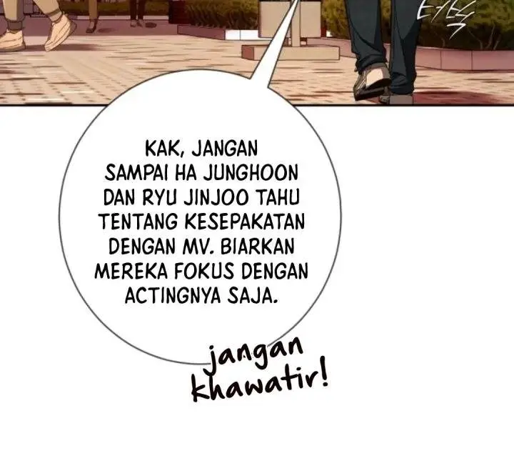 image-komik-voice-phishing-turns-your-life-around-chapter-19-21/36