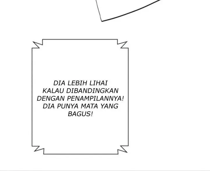 image-komik-voice-phishing-turns-your-life-around-chapter-19-23/36