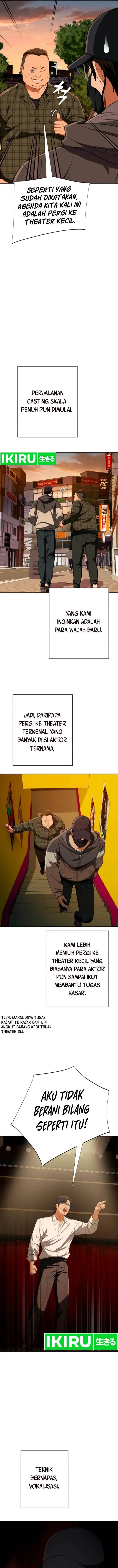 image-komik-voice-phishing-turns-your-life-around-chapter-19-24/36