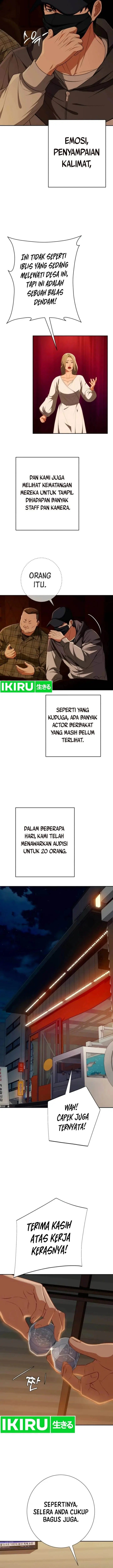 image-komik-voice-phishing-turns-your-life-around-chapter-19-25/36