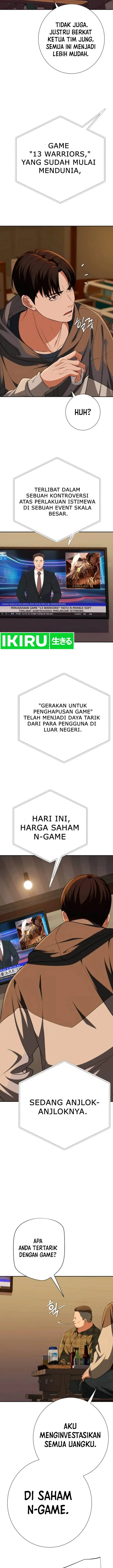 image-komik-voice-phishing-turns-your-life-around-chapter-19-27/36