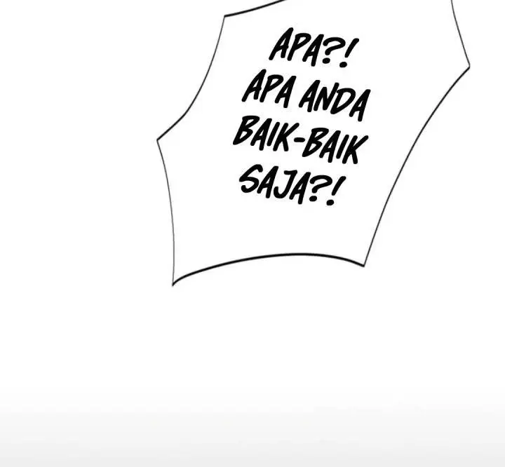 image-komik-voice-phishing-turns-your-life-around-chapter-19-28/36