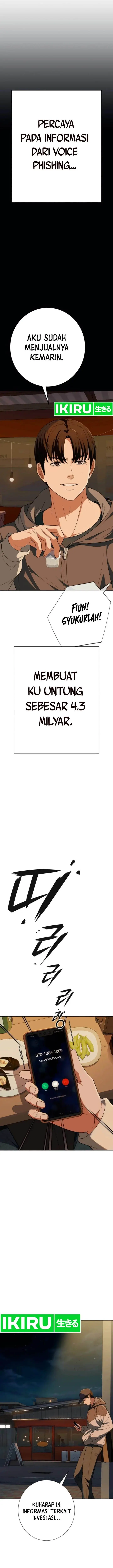 image-komik-voice-phishing-turns-your-life-around-chapter-19-29/36