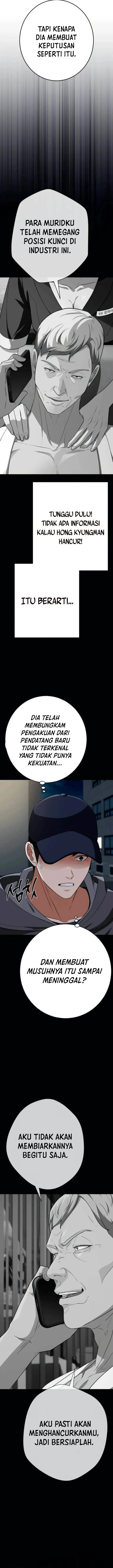 image-komik-voice-phishing-turns-your-life-around-chapter-19-33/36