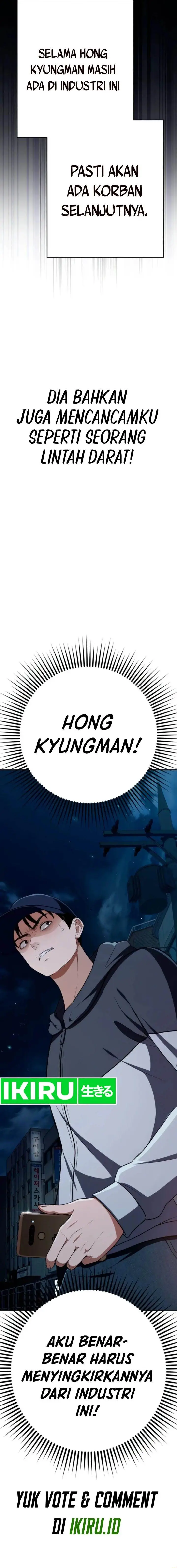 image-komik-voice-phishing-turns-your-life-around-chapter-19-34/36