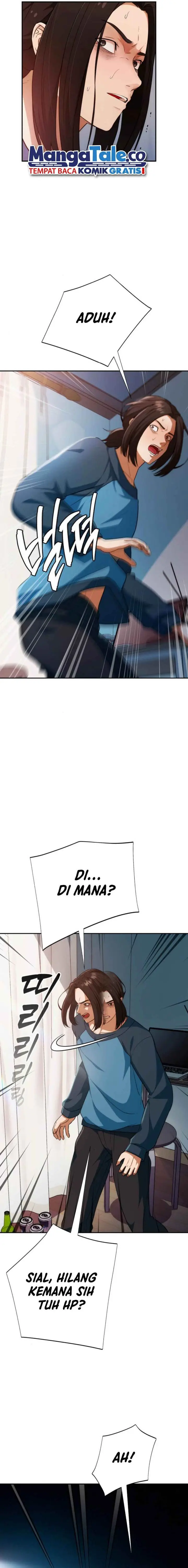 image-komik-voice-phishing-turns-your-life-around-chapter-2-1/35