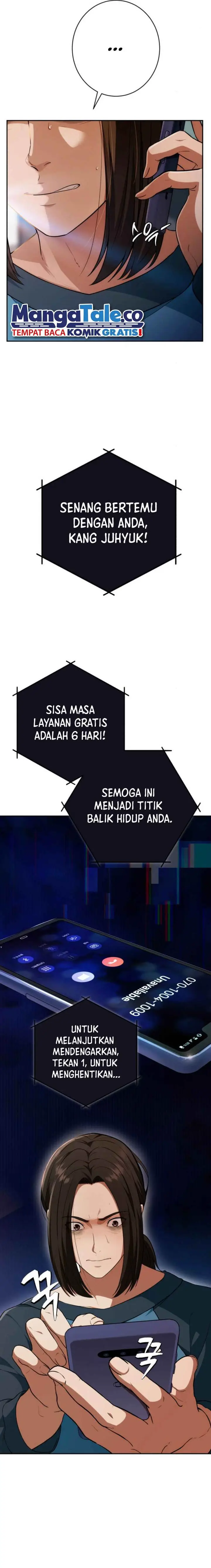image-komik-voice-phishing-turns-your-life-around-chapter-2-3/35