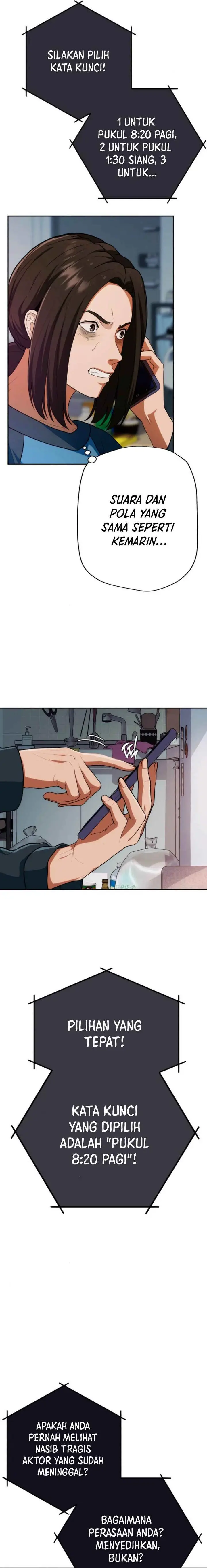 image-komik-voice-phishing-turns-your-life-around-chapter-2-4/35