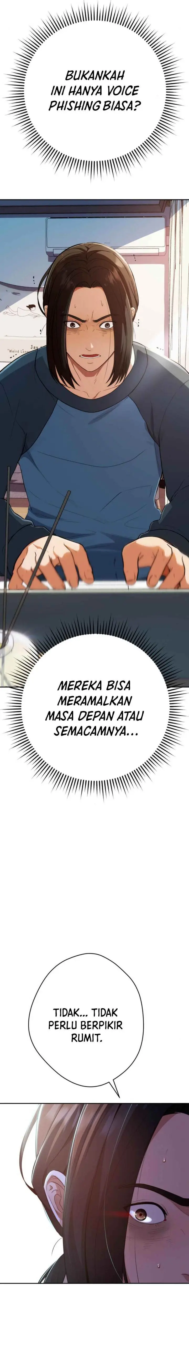 image-komik-voice-phishing-turns-your-life-around-chapter-2-12/35