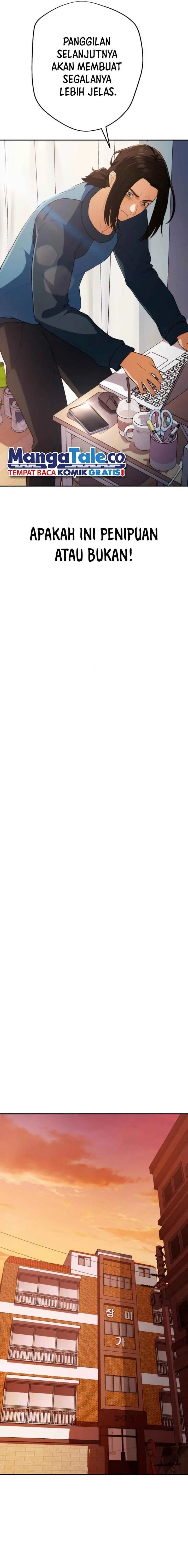 image-komik-voice-phishing-turns-your-life-around-chapter-2-13/35