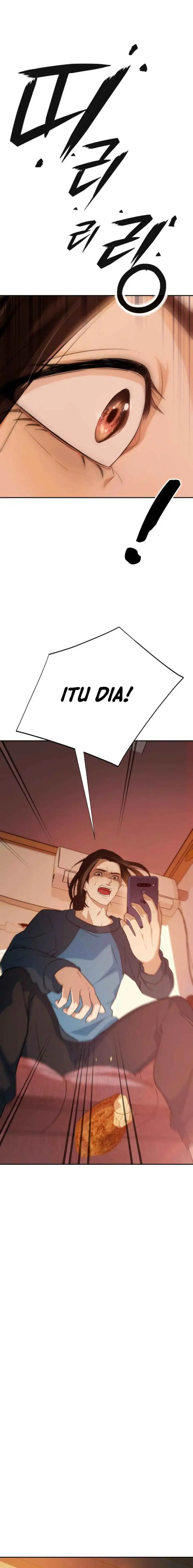 image-komik-voice-phishing-turns-your-life-around-chapter-2-15/35