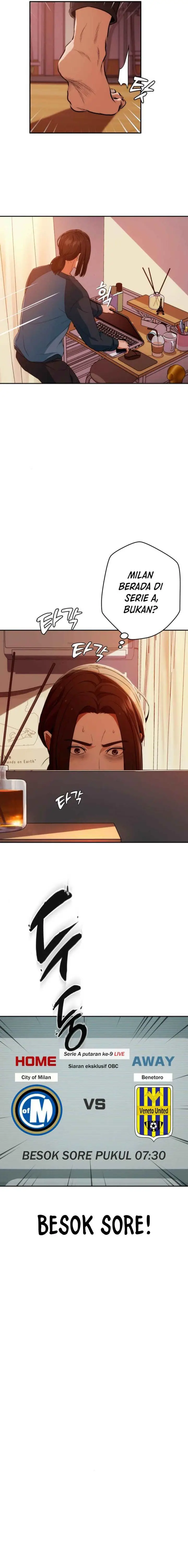 image-komik-voice-phishing-turns-your-life-around-chapter-2-18/35