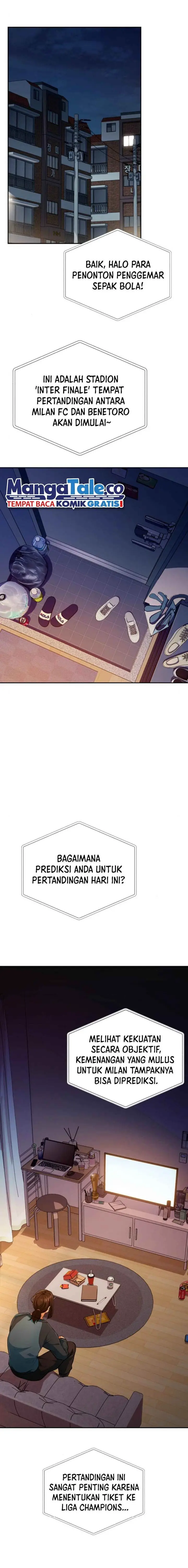 image-komik-voice-phishing-turns-your-life-around-chapter-2-19/35