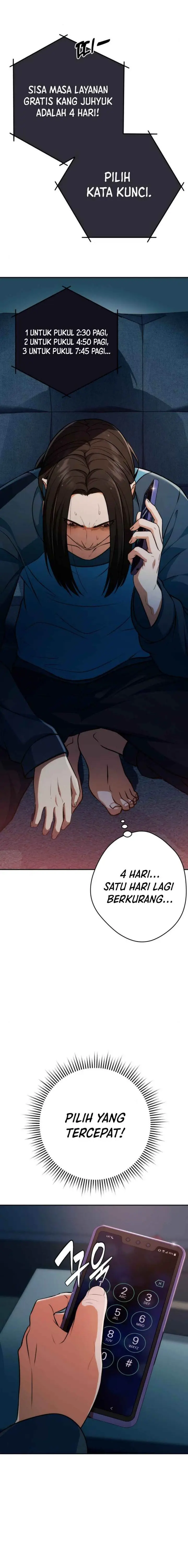 image-komik-voice-phishing-turns-your-life-around-chapter-2-26/35