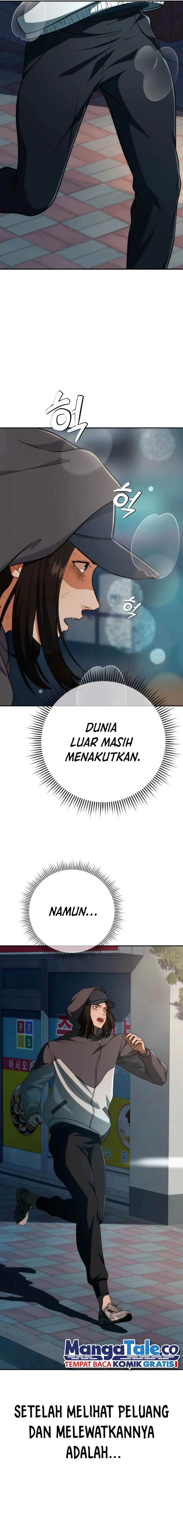 image-komik-voice-phishing-turns-your-life-around-chapter-2-30/35