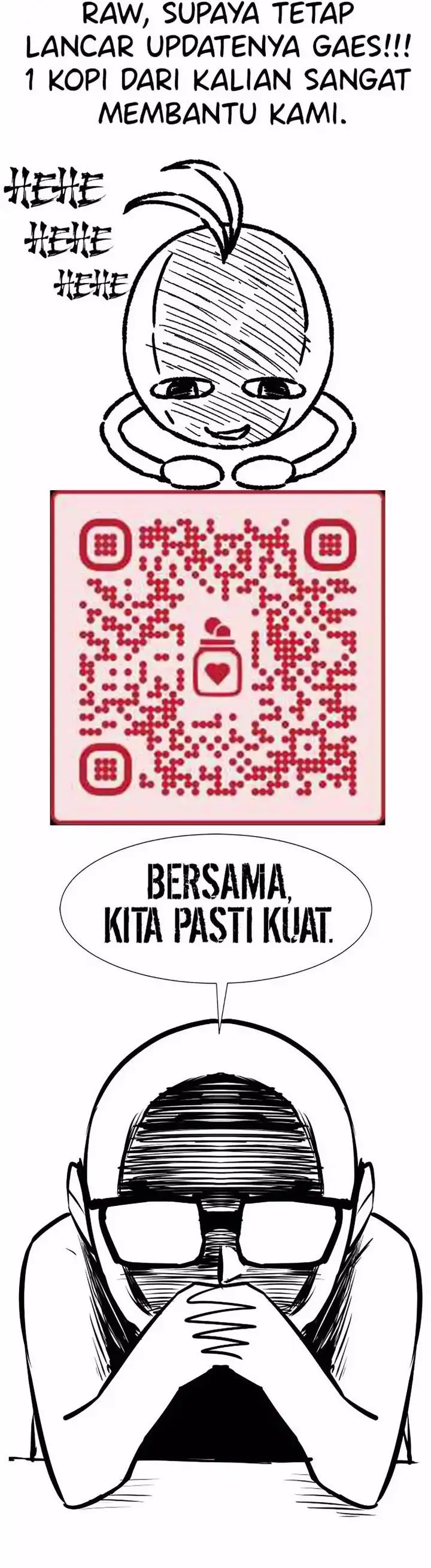 image-komik-voice-phishing-turns-your-life-around-chapter-2-34/35