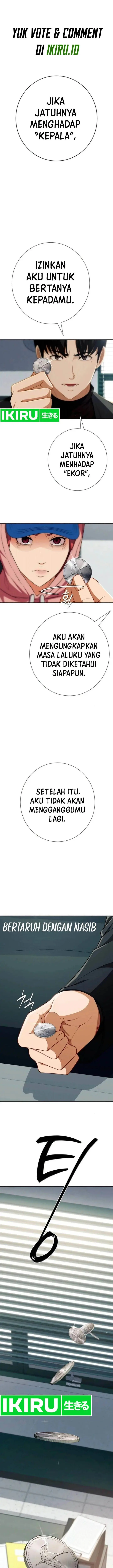 image-komik-voice-phishing-turns-your-life-around-chapter-21-1/35
