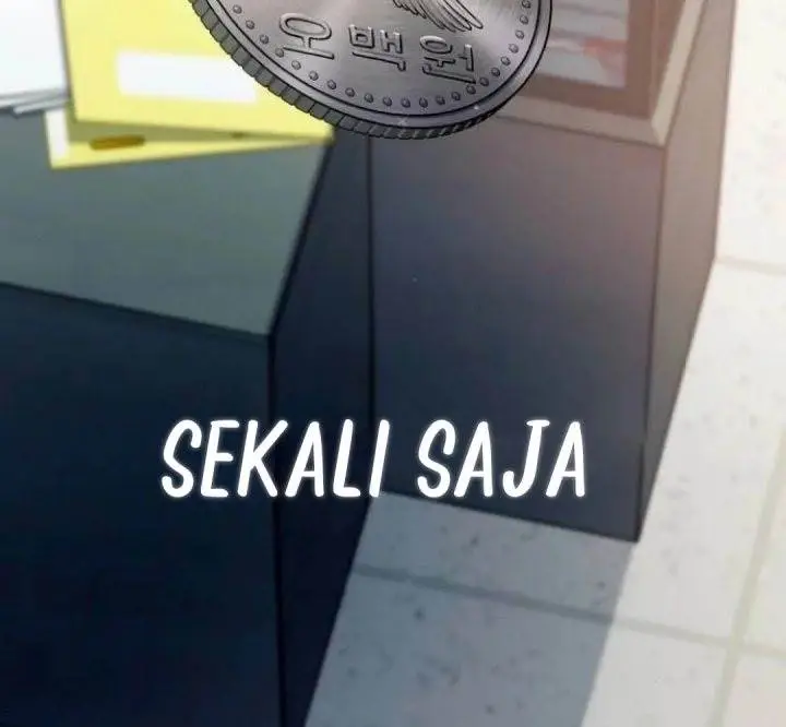 image-komik-voice-phishing-turns-your-life-around-chapter-21-2/35