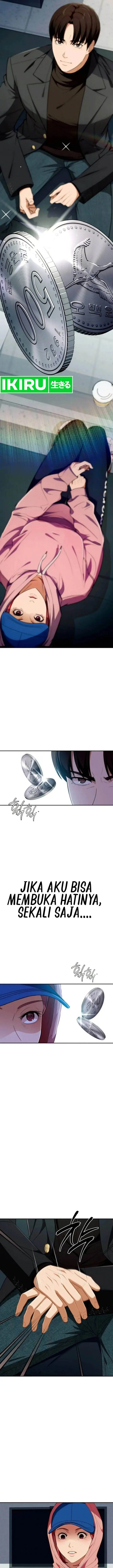 image-komik-voice-phishing-turns-your-life-around-chapter-21-3/35