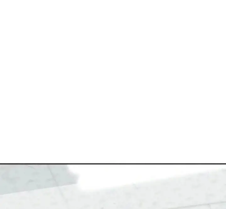 image-komik-voice-phishing-turns-your-life-around-chapter-21-6/35