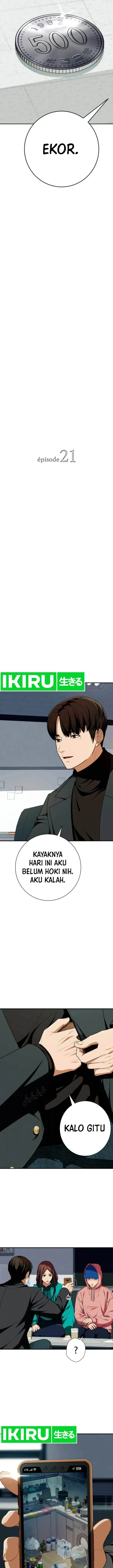 image-komik-voice-phishing-turns-your-life-around-chapter-21-7/35