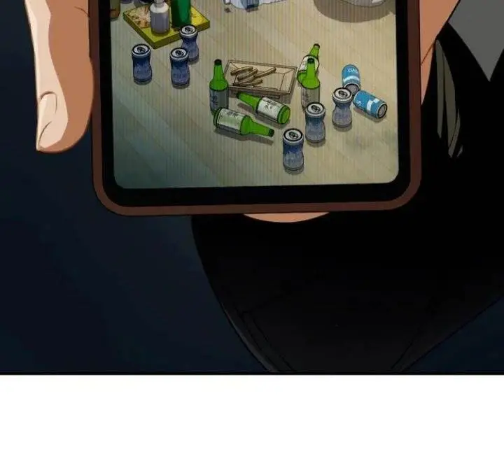 image-komik-voice-phishing-turns-your-life-around-chapter-21-8/35