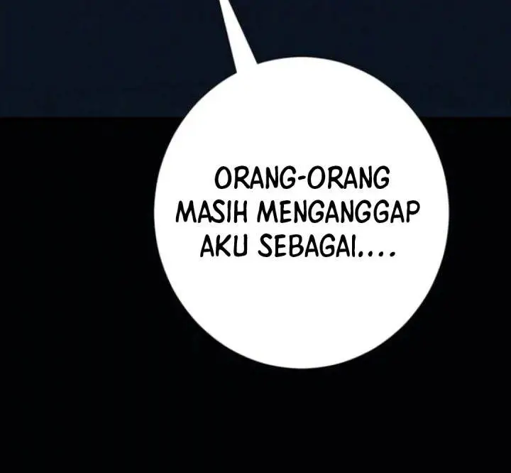 image-komik-voice-phishing-turns-your-life-around-chapter-21-10/35
