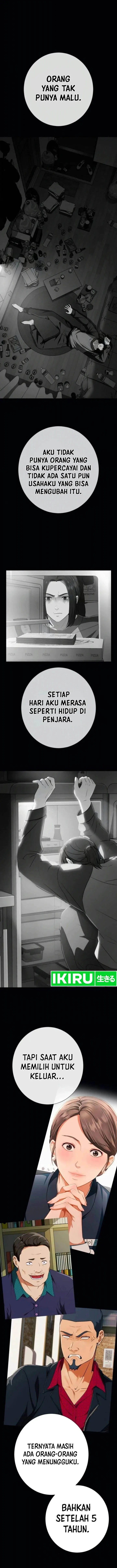 image-komik-voice-phishing-turns-your-life-around-chapter-21-11/35