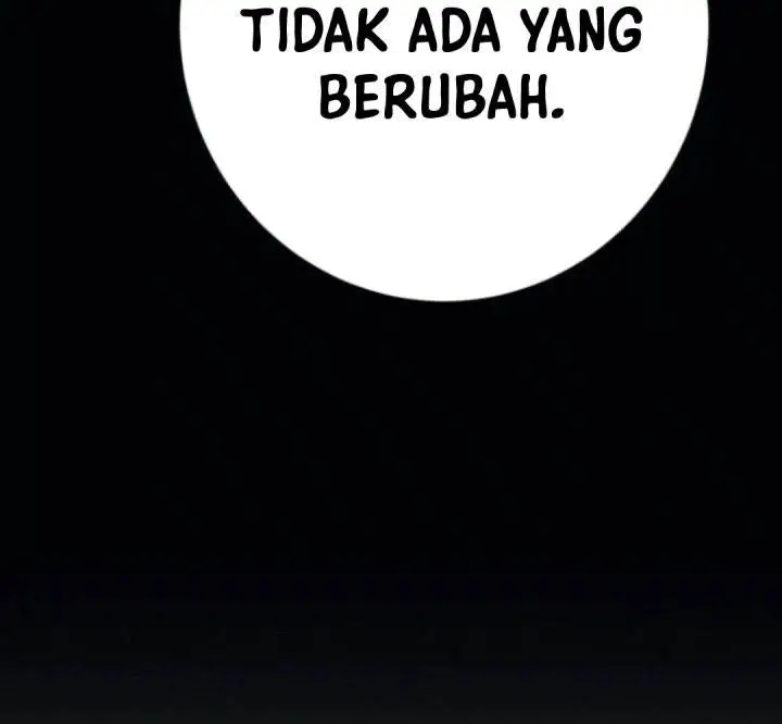 image-komik-voice-phishing-turns-your-life-around-chapter-21-13/35