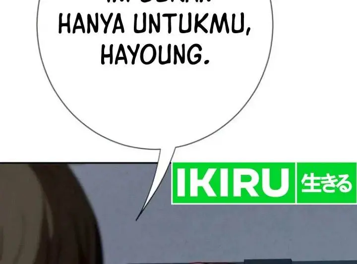 image-komik-voice-phishing-turns-your-life-around-chapter-21-16/35